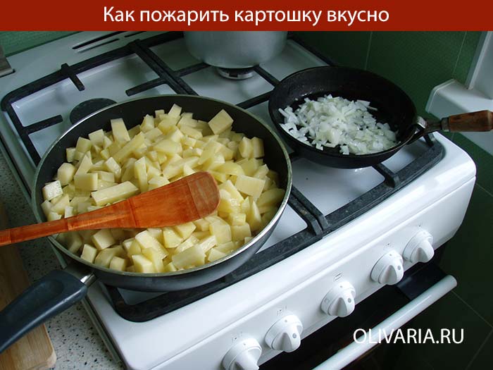 ��� �������� �������� ������