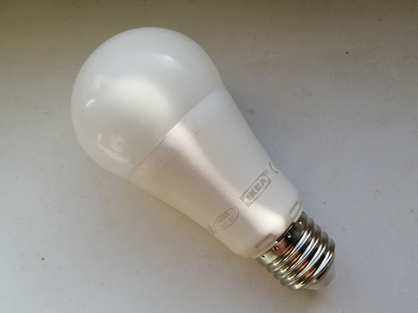 ����������� ����� �� IKEA