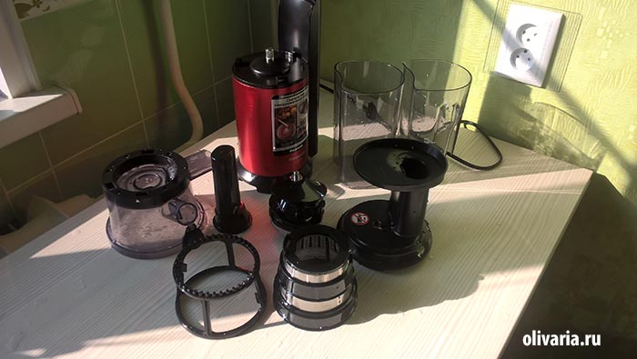 ������������� Panasonic