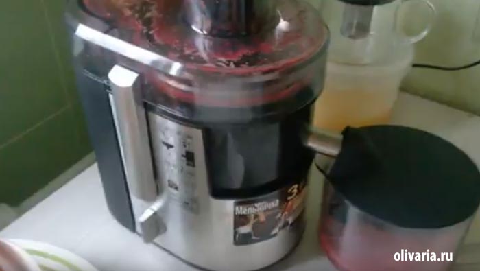������������� Panasonic MJDJ31