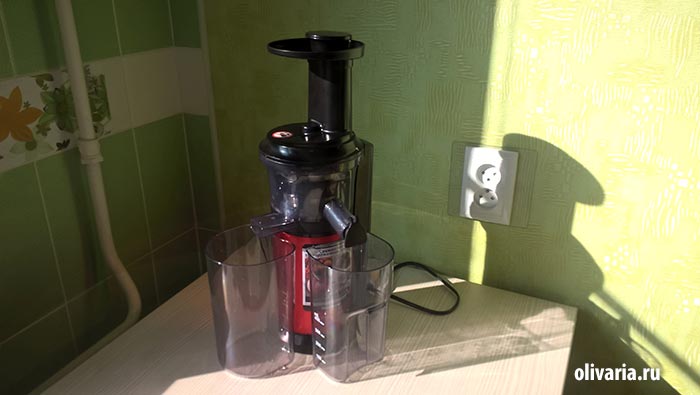 ������������� panasonic l 500