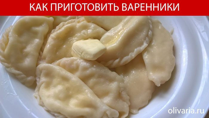 ����� ������� ��������� �� ��������� ������